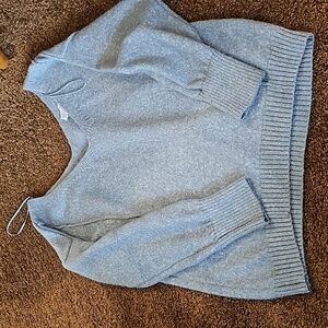 Rue 21 Sweater Size xs